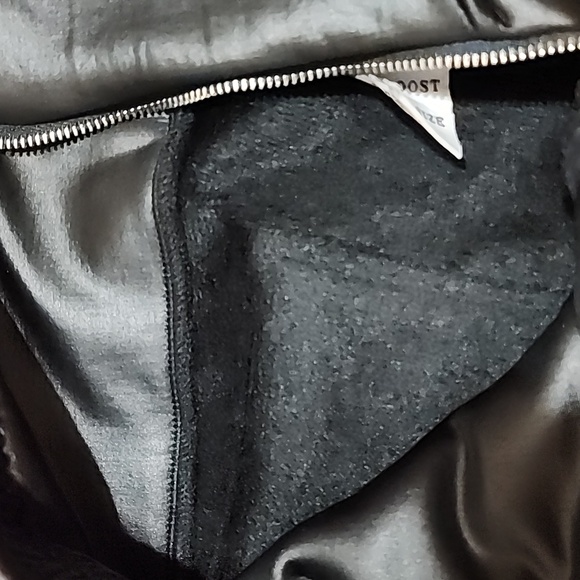 Leggings - Picture 4 of 4